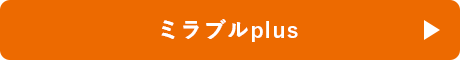 マイクロバブルバス