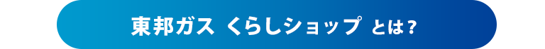 ＬＩＶＥＮＡＳ ＥＮＥＤＯとは？