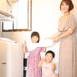 名古屋市　Oさま邸