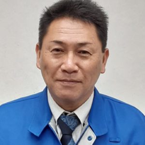 中村 直親