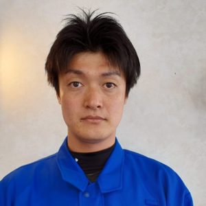 水谷 直樹