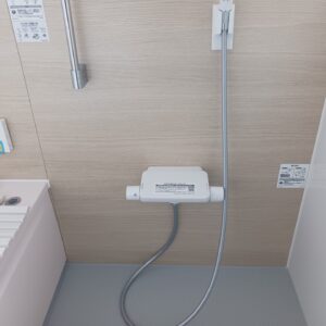 Aさま邸