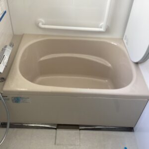 Kさま邸