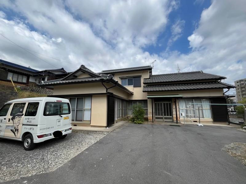 太陽光発電システム・蓄電池システム設置工事